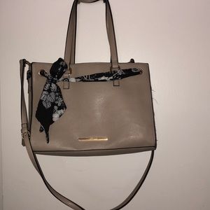 Steve Madden purse